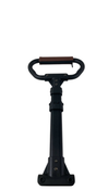Shop Wonderfold Pull Handle For W Series at GoodBuy Gear