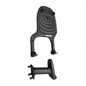 Shop Bugaboo Comfort Wheeled Board, Universal at GoodBuy Gear