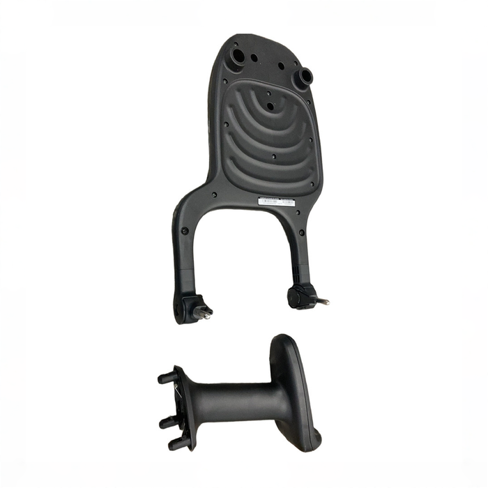 Shop Bugaboo Comfort Wheeled Board, Universal at GoodBuy Gear