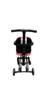 Shop Dream On Me Coast Rider Travel Stroller, Pink at GoodBuy Gear