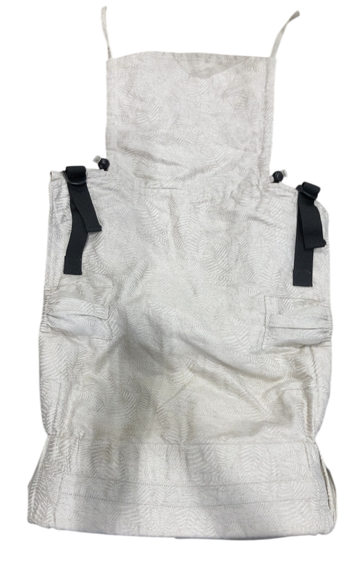 Shop Stokke Limas Flex Carrier, Floral Beige at GoodBuy Gear