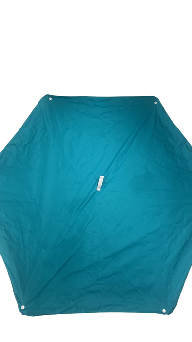 Shop Graco Pack 'n Play Lite Traveler at GoodBuy Gear