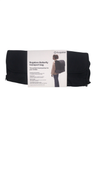 Shop Bugaboo Butterfly Transport Bag at GoodBuy Gear