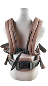 Shop BabyBjorn Baby Carrier Harmony, 3D Mesh, Dusty Pink at GoodBuy Gear