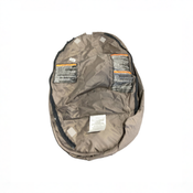 Shop UPPAbaby Mamaroo Smart Swing, Wells (Dark Taupe Melange) at GoodBuy Gear
