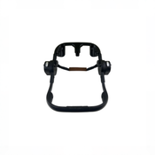 Shop Nuna Triv Stroller Ring Adapter at GoodBuy Gear