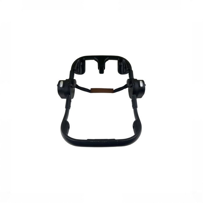 Shop Nuna Triv Stroller Ring Adapter at GoodBuy Gear