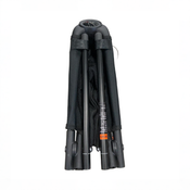 Shop Bugaboo Stand at GoodBuy Gear