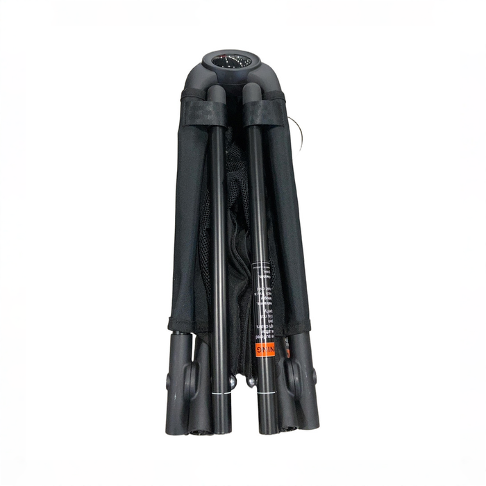 Shop Bugaboo Stand at GoodBuy Gear