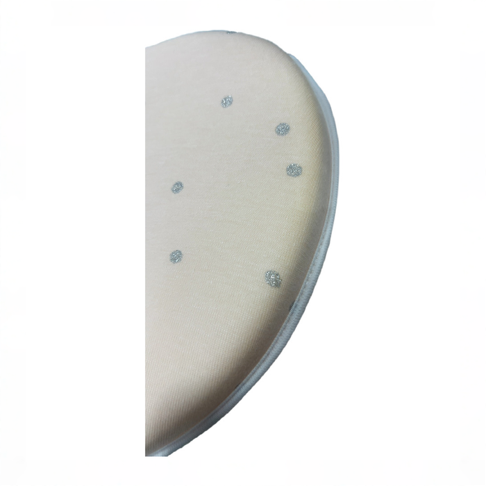 Shop Babymoov Headrest Lovenest, Pink at GoodBuy Gear