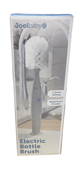 Shop Jool Electric Bottle Brush, Grey at GoodBuy Gear