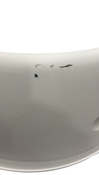 Shop Skip Hop Moby Bathtub Bundle, White at GoodBuy Gear