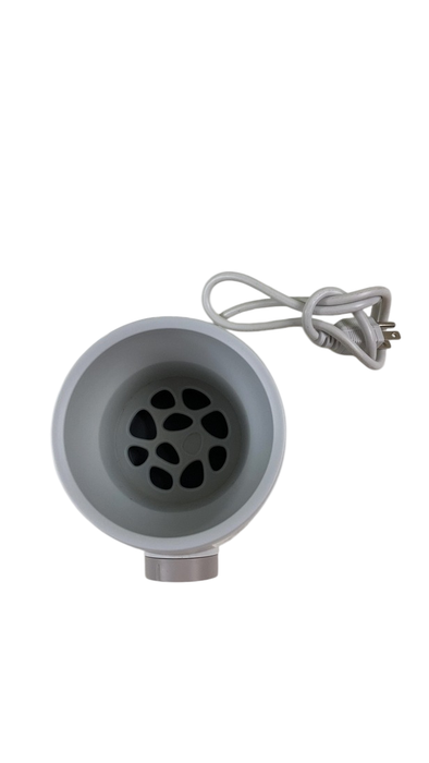 Shop Philips Avent Fast Bottle Warmer at GoodBuy Gear