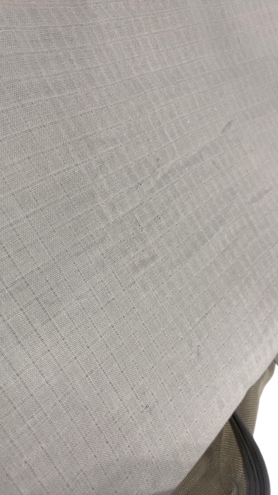 Shop Newton Bassinet Insert For Travel Crib And Playard at GoodBuy Gear