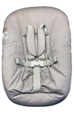 Shop Stokke Tripp Trapp Newborn Set, 2018+, Grey at GoodBuy Gear