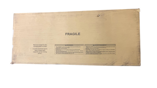 Shop DaVinci Universal Wide Removable Changing Tray, Olive at GoodBuy Gear