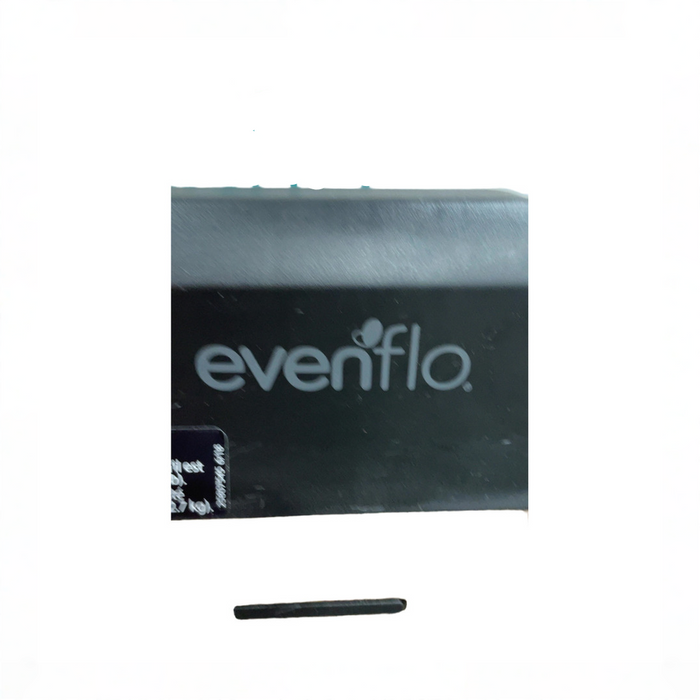 Shop Evenflo Stroller Rider Board at GoodBuy Gear