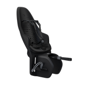 Shop Thule Yepp 2 MIK HD, Black at GoodBuy Gear