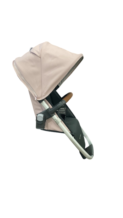Shop UPPAbaby VISTA RumbleSeat, 2015+, 2022, Alice at GoodBuy Gear