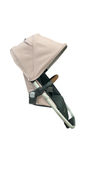 Shop UPPAbaby VISTA RumbleSeat, 2015+, 2022, Alice at GoodBuy Gear