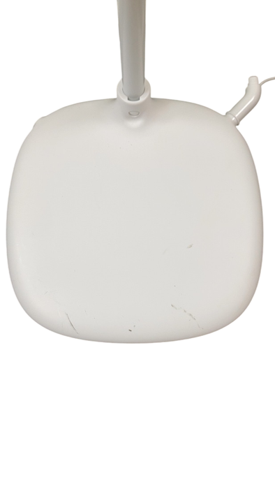 Shop Nanit Floor Stand, White at GoodBuy Gear