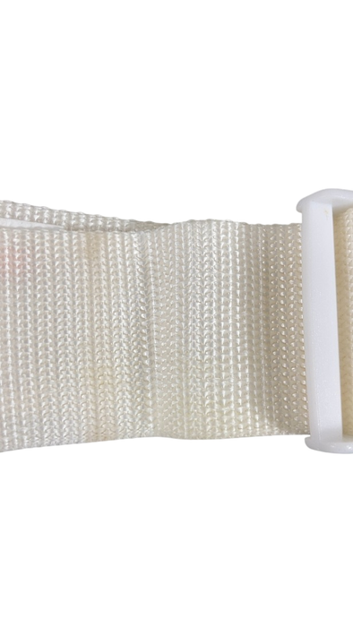 Shop Keekaroo Peanut Changing Pad, Grey at GoodBuy Gear