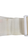 Shop Keekaroo Peanut Changing Pad, Grey at GoodBuy Gear