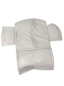 Shop Stokke JetKids BedBox, Dusty Olive at GoodBuy Gear
