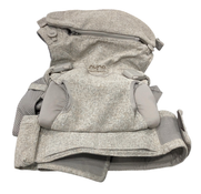 Shop Nuna Cudl Baby Carrier, Droplet Dot at GoodBuy Gear