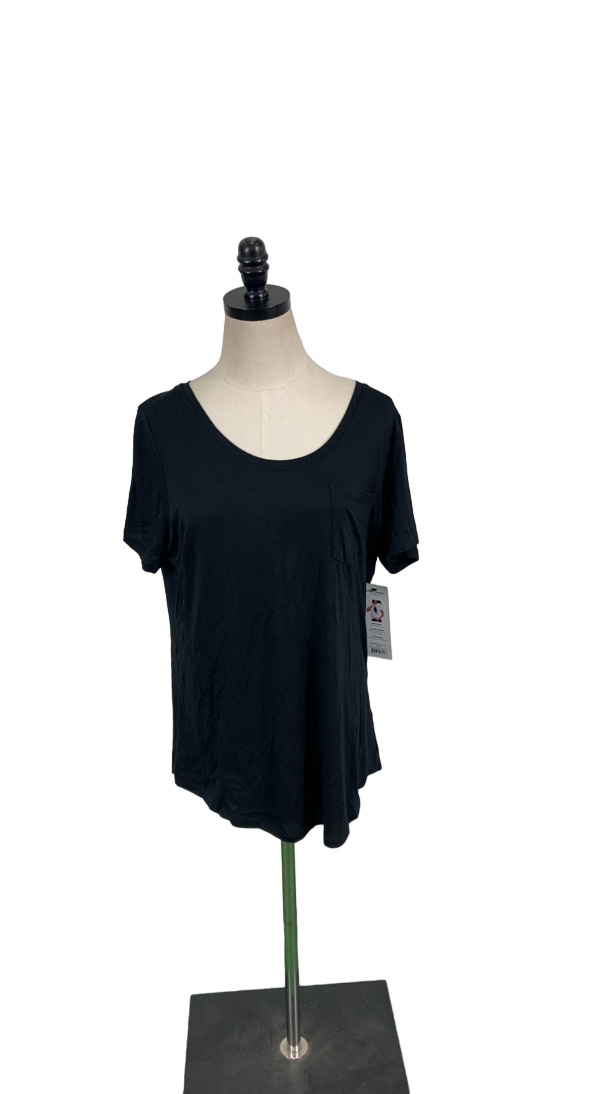 Buy Belly Bandit Perfect Nursing Tank Black at | Free Shipping $35+ in Canada Buy Belly Bandit Perfect Nursing Tank Black at | Free Shipping $35+ in Canada