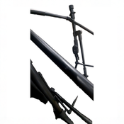 Shop Strolee Baby+ V2, 2026, Black at GoodBuy Gear