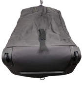 Shop UPPAbaby VISTA/CRUZ Travel Bag, 2015+ at GoodBuy Gear