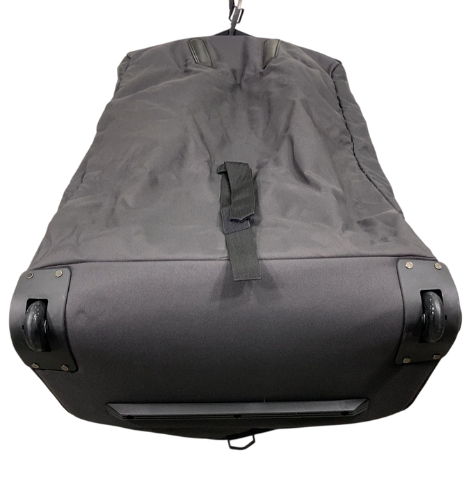 Shop UPPAbaby VISTA/CRUZ Travel Bag, 2015+ at GoodBuy Gear