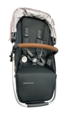 Shop UPPAbaby VISTA RumbleSeat, 2015+, 2022, Alice at GoodBuy Gear