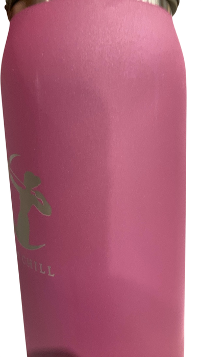 Shop Ceres Chill Legacy Breastmilk Chiller (32oz), Plum at GoodBuy Gear