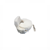 Shop My Brest Friend Super Deluxe Nursing Pillow, Organic Oat at GoodBuy Gear