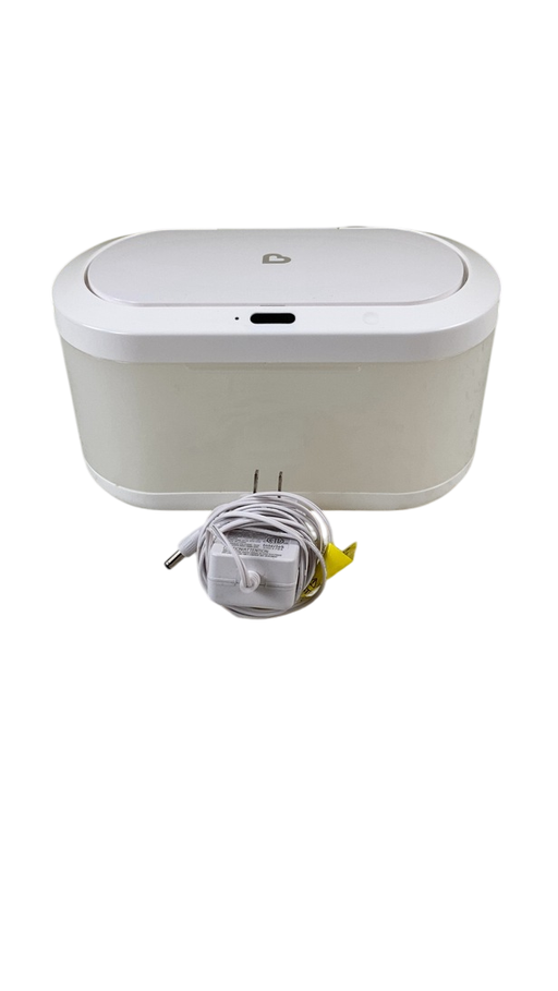 Shop Munchkin Touch Free Wipe Warmer at GoodBuy Gear