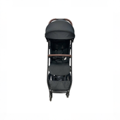 Shop Parent's Choice Lightweight Quick Fold Baby Stroller, 2026, Black at GoodBuy Gear