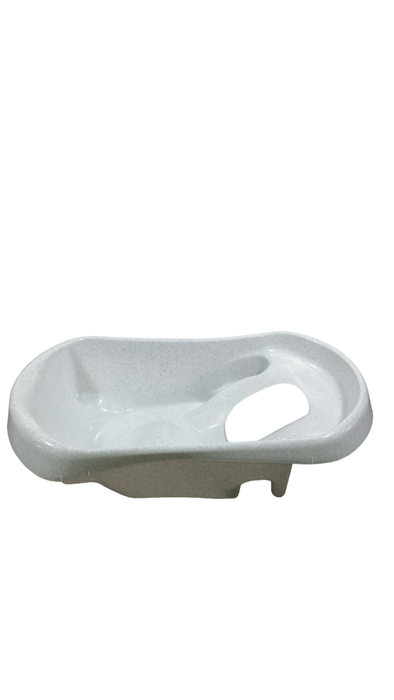 Shop The First Years Rain Shower & Baby Spa Tub at GoodBuy Gear