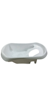 Shop The First Years Rain Shower & Baby Spa Tub at GoodBuy Gear