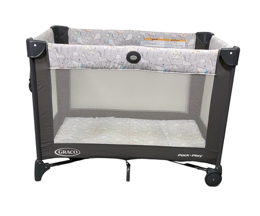 Shop Graco Pack 'n Play Playard, Marty at GoodBuy Gear