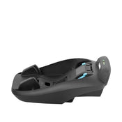 Shop Evenflo Revolve180 Litemax NXT Accessory Base, 2026 at GoodBuy Gear