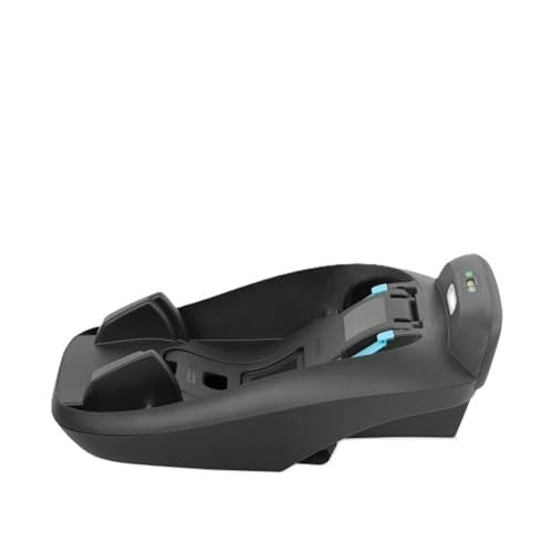 Evenflo Revolve180 Litemax NXT Accessory Base, 2026