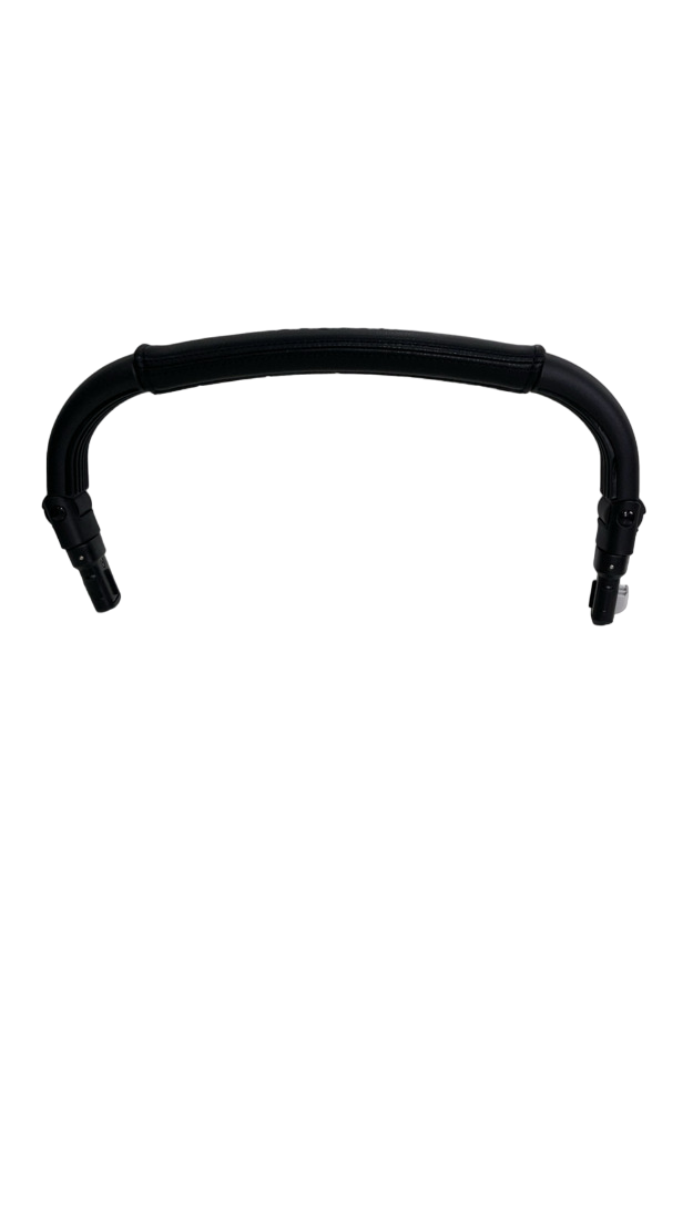 Bugaboo Fox Rotating Carry Handle