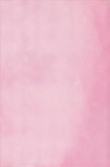 Shop Woom POP Kids' Bike Basket, Marshmallow Pink at GoodBuy Gear