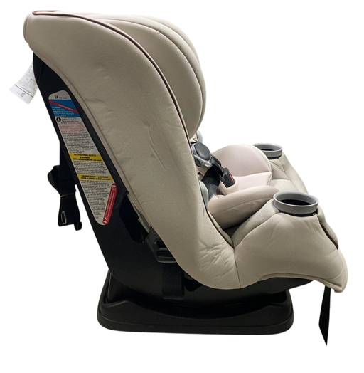 Shop Maxi-Cosi Pria Max All-in-One Convertible Car Seat, 2025, Desert Wonder at GoodBuy Gear