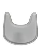 used Stokke Tripp Trapp Tray, White