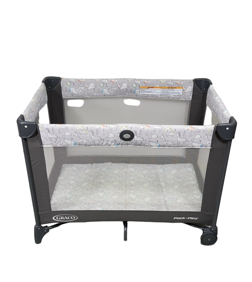 Shop Graco Pack 'n Play Playard, Marty at GoodBuy Gear