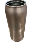 Shop Ceres Chill Legacy Breastmilk Chiller (32oz), La Vie en Rose Gold - Special Edition at GoodBuy Gear