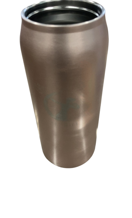 Shop Ceres Chill Legacy Breastmilk Chiller (32oz), La Vie en Rose Gold - Special Edition at GoodBuy Gear